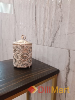 Ифран Kerama Marazzi - Керамическая плитка и керамогранит