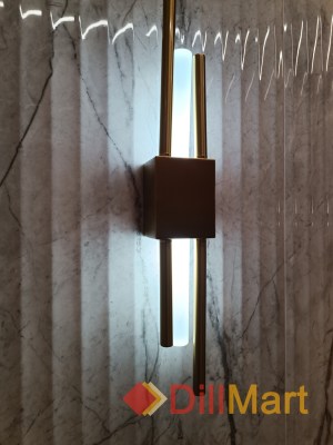 Ифран Kerama Marazzi - Керамическая плитка и керамогранит