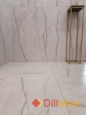 Ифран Kerama Marazzi - Керамическая плитка и керамогранит