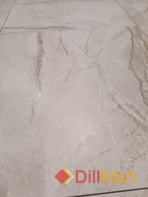 Ифран Kerama Marazzi - Керамическая плитка и керамогранит