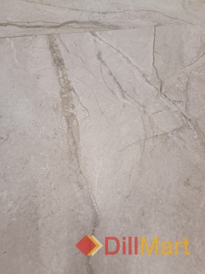 Ифран Kerama Marazzi - Керамическая плитка и керамогранит