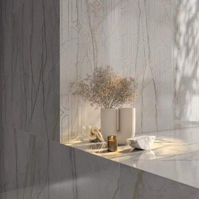 Ифран Kerama Marazzi - Керамическая плитка и керамогранит