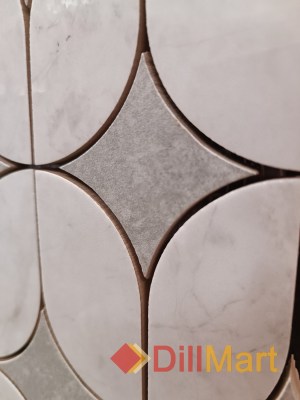 Ифран Kerama Marazzi - Керамическая плитка и керамогранит