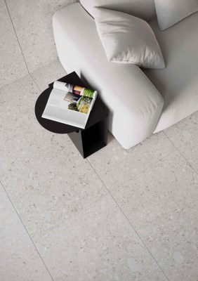 Керамогранит Иней Lasselsberger Ceramics