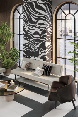 Керамогранит Джебель Kerama Marazzi