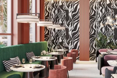 Керамогранит Джебель Kerama Marazzi