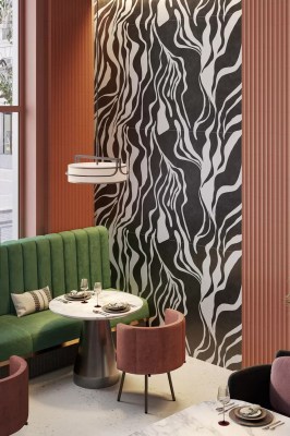 Керамогранит Джебель Kerama Marazzi