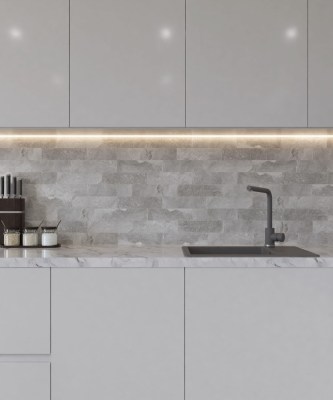 Клинкерная плитка Касл-Рок Керамин