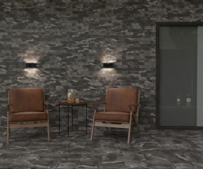 Клинкерная плитка Касл-Рок Керамин