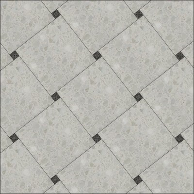 Коллекция керамической плитки Кассетоне Kerama Marazzi