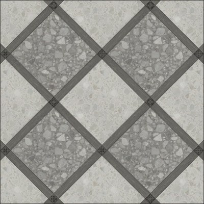 Коллекция керамической плитки Кассетоне Kerama Marazzi