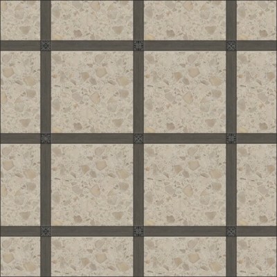 Коллекция керамической плитки Кассетоне Kerama Marazzi