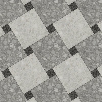 Коллекция керамической плитки Кассетоне Kerama Marazzi