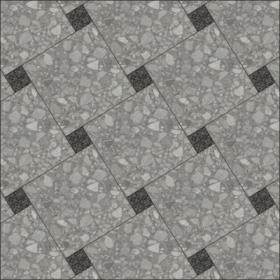 Коллекция керамической плитки Кассетоне Kerama Marazzi