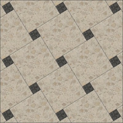 Коллекция керамической плитки Кассетоне Kerama Marazzi