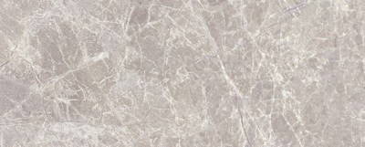 Эллада 7С 500*200