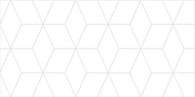 Тренд 7С 600*300