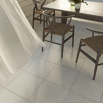 Клинкерная плитка Красс Керамин