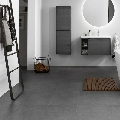 Клинкерная плитка Красс Керамин