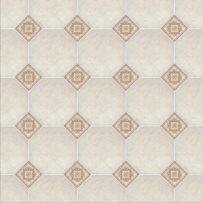 Вариант раскладки коллекции Лаурито