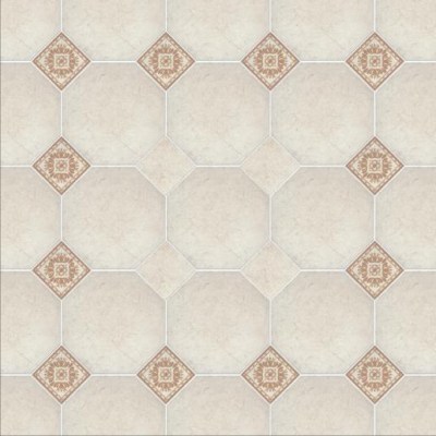 Вариант раскладки коллекции Лаурито