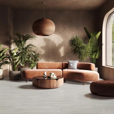 Керамогранит Лимба Kerama Marazzi