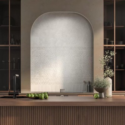 Плитка Литос Kerama Marazzi