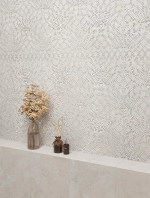 Плитка Литос Kerama Marazzi