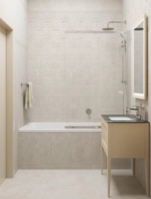 Плитка Литос Kerama Marazzi