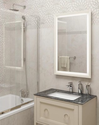 Плитка Литос Kerama Marazzi