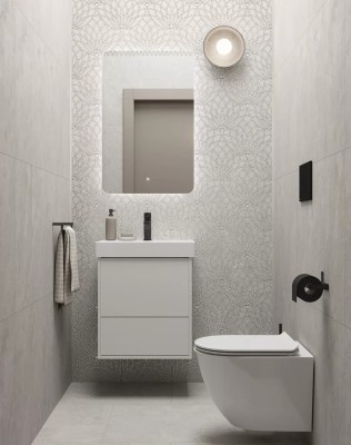 Плитка Литос Kerama Marazzi
