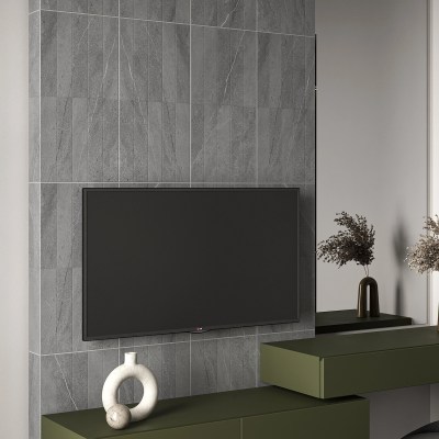 Клинкерная плитка Ливерпуль Керамин