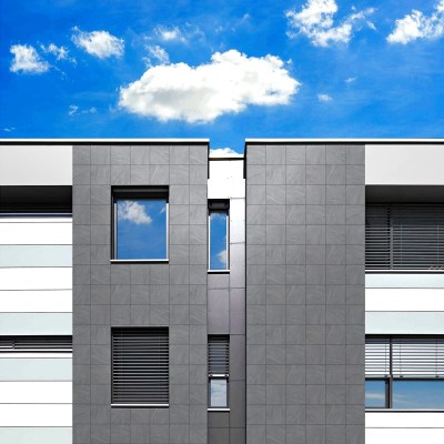 Клинкерная плитка Ливерпуль Керамин