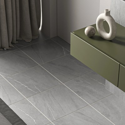 Клинкерная плитка Ливерпуль Керамин