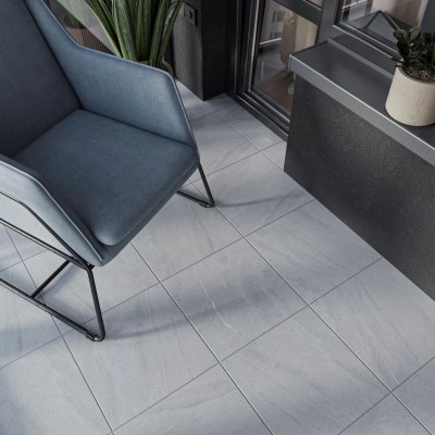 Клинкерная плитка Ливерпуль Керамин