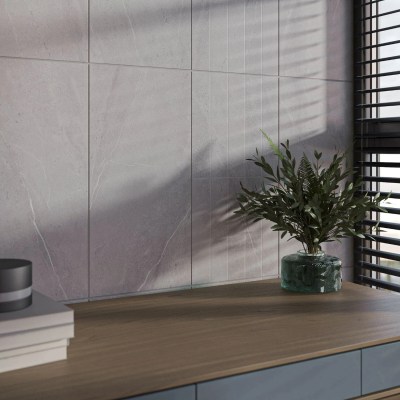 Клинкерная плитка Ливерпуль Керамин