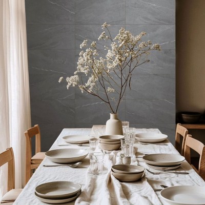 Клинкерная плитка Ливерпуль Керамин