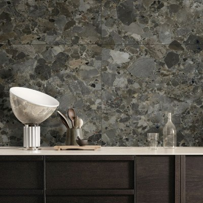 Керамогранит Лонгфорд Керамин