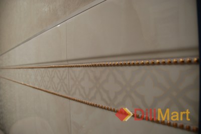 Махкама Kerama Marazzi - Керамическая плитка и керамогранит