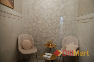 Махкама Kerama Marazzi - Керамическая плитка и керамогранит