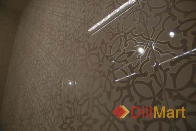 Махкама Kerama Marazzi - Керамическая плитка и керамогранит