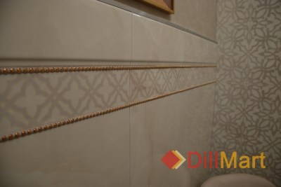 Махкама Kerama Marazzi - Керамическая плитка и керамогранит