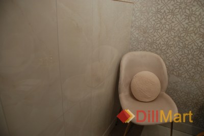 Махкама Kerama Marazzi - Керамическая плитка и керамогранит