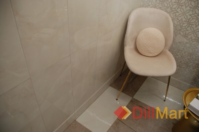 Махкама Kerama Marazzi - Керамическая плитка и керамогранит