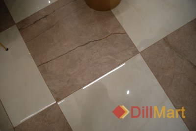 Махкама Kerama Marazzi - Керамическая плитка и керамогранит