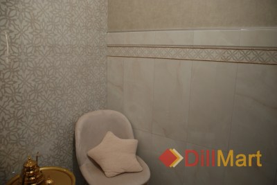 Махкама Kerama Marazzi - Керамическая плитка и керамогранит