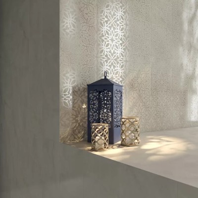 Махкама Kerama Marazzi - Керамическая плитка и керамогранит