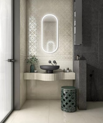 Махкама Kerama Marazzi - Керамическая плитка и керамогранит