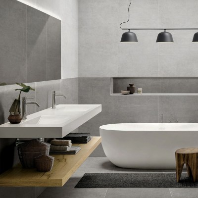 Керамогранит Мэйн Керамин