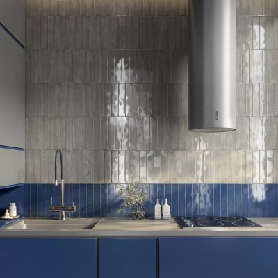 Керамическая плитка Мажорель Kerama Marazzi